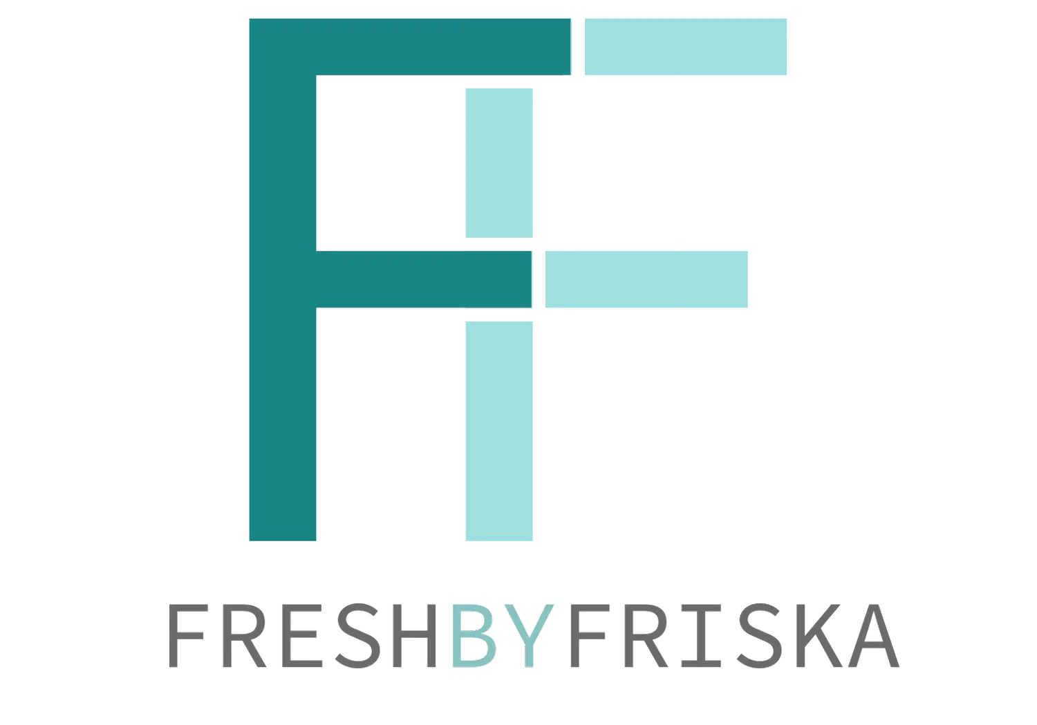Friska